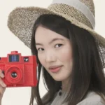 윤하린